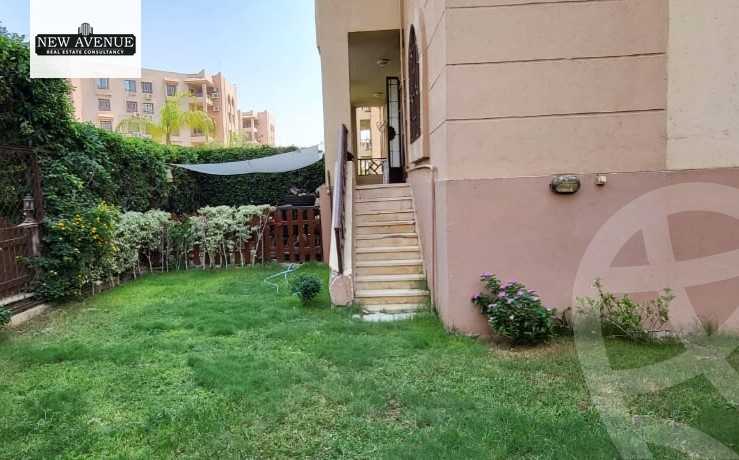 https://aqarmap.com.eg/en/listing/5358294-for-sale-cairo-new-cairo-lrhb-city-phase-5-talaat-mostafa-st