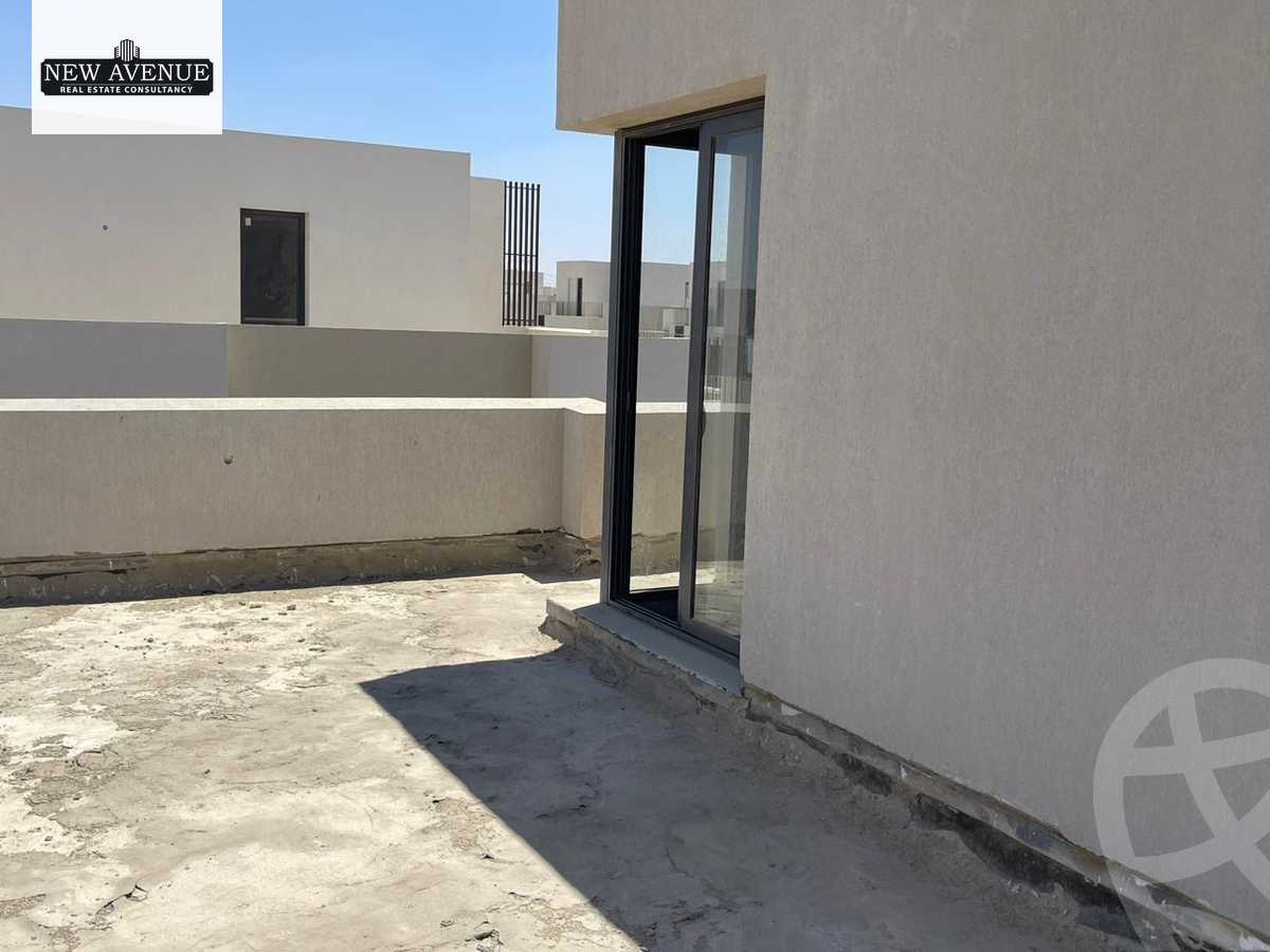https://aqarmap.com.eg/en/listing/5358483-for-sale-cairo-new-heliopolis-compounds-sodic-east-azailya