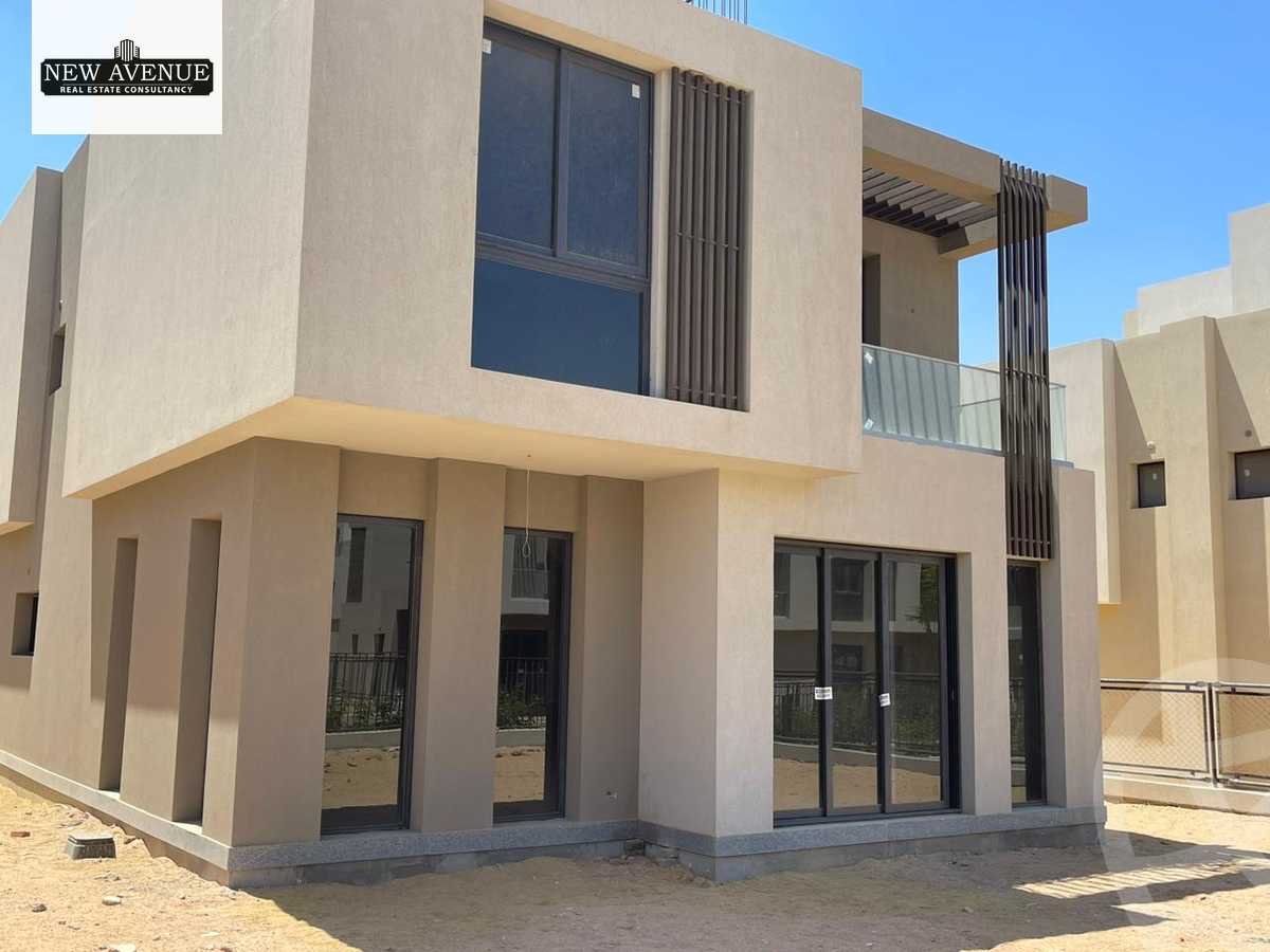https://aqarmap.com.eg/en/listing/5358483-for-sale-cairo-new-heliopolis-compounds-sodic-east-azailya