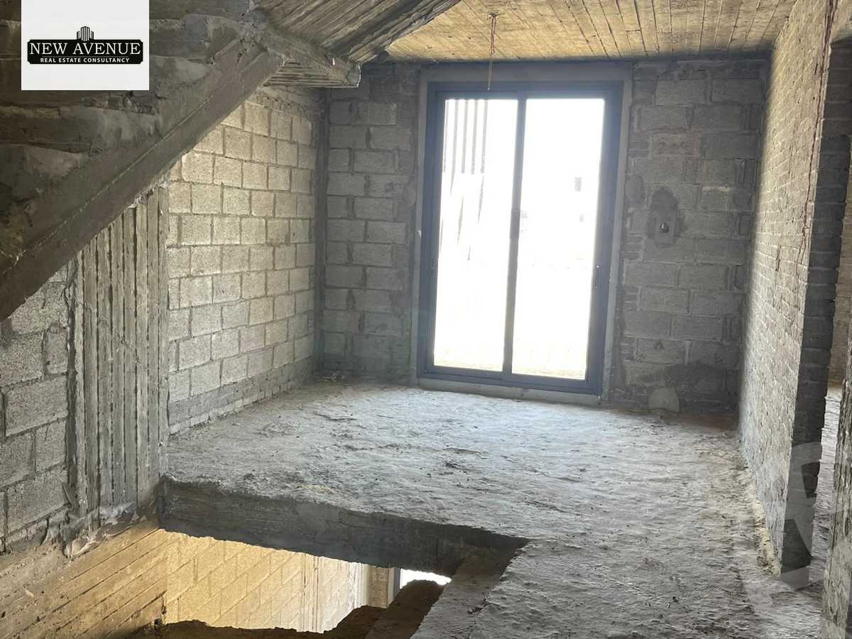https://aqarmap.com.eg/en/listing/5358483-for-sale-cairo-new-heliopolis-compounds-sodic-east-azailya