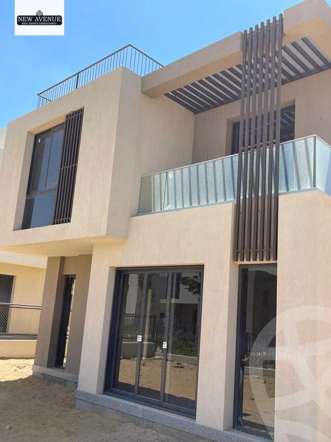 https://aqarmap.com.eg/en/listing/5358483-for-sale-cairo-new-heliopolis-compounds-sodic-east-azailya