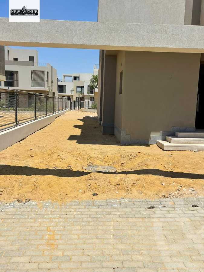 https://aqarmap.com.eg/en/listing/5358483-for-sale-cairo-new-heliopolis-compounds-sodic-east-azailya