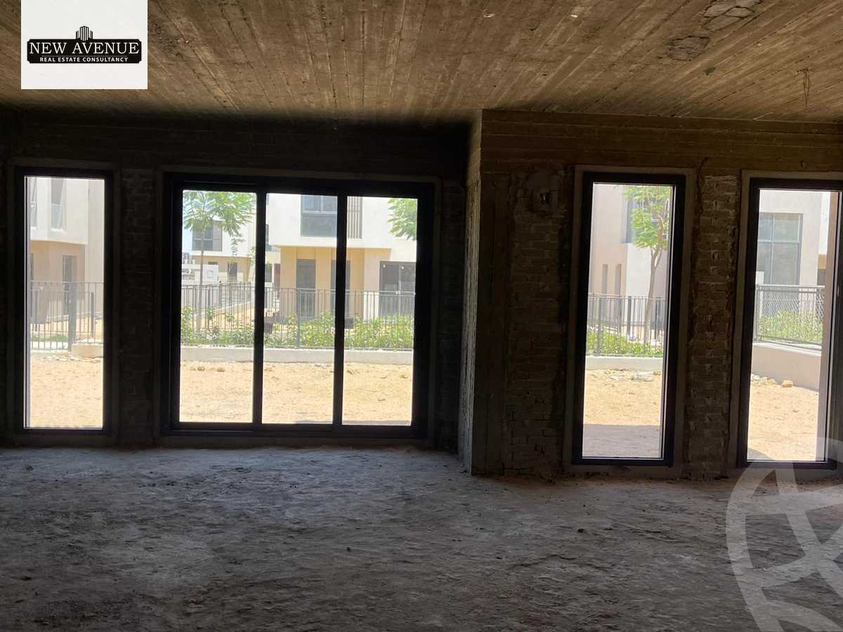 https://aqarmap.com.eg/en/listing/5358483-for-sale-cairo-new-heliopolis-compounds-sodic-east-azailya
