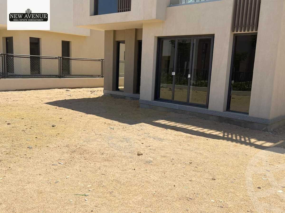 https://aqarmap.com.eg/en/listing/5358483-for-sale-cairo-new-heliopolis-compounds-sodic-east-azailya