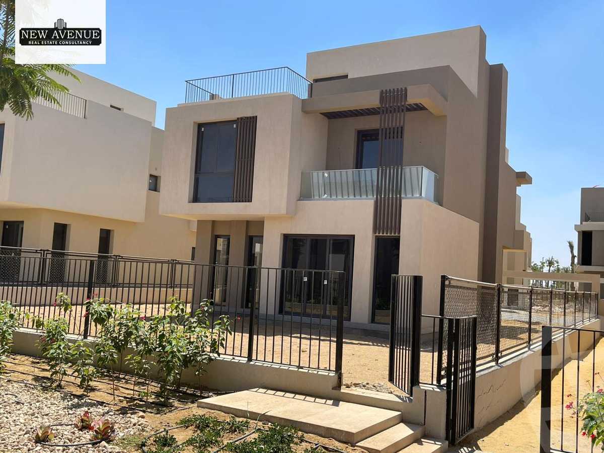 https://aqarmap.com.eg/en/listing/5358483-for-sale-cairo-new-heliopolis-compounds-sodic-east-azailya