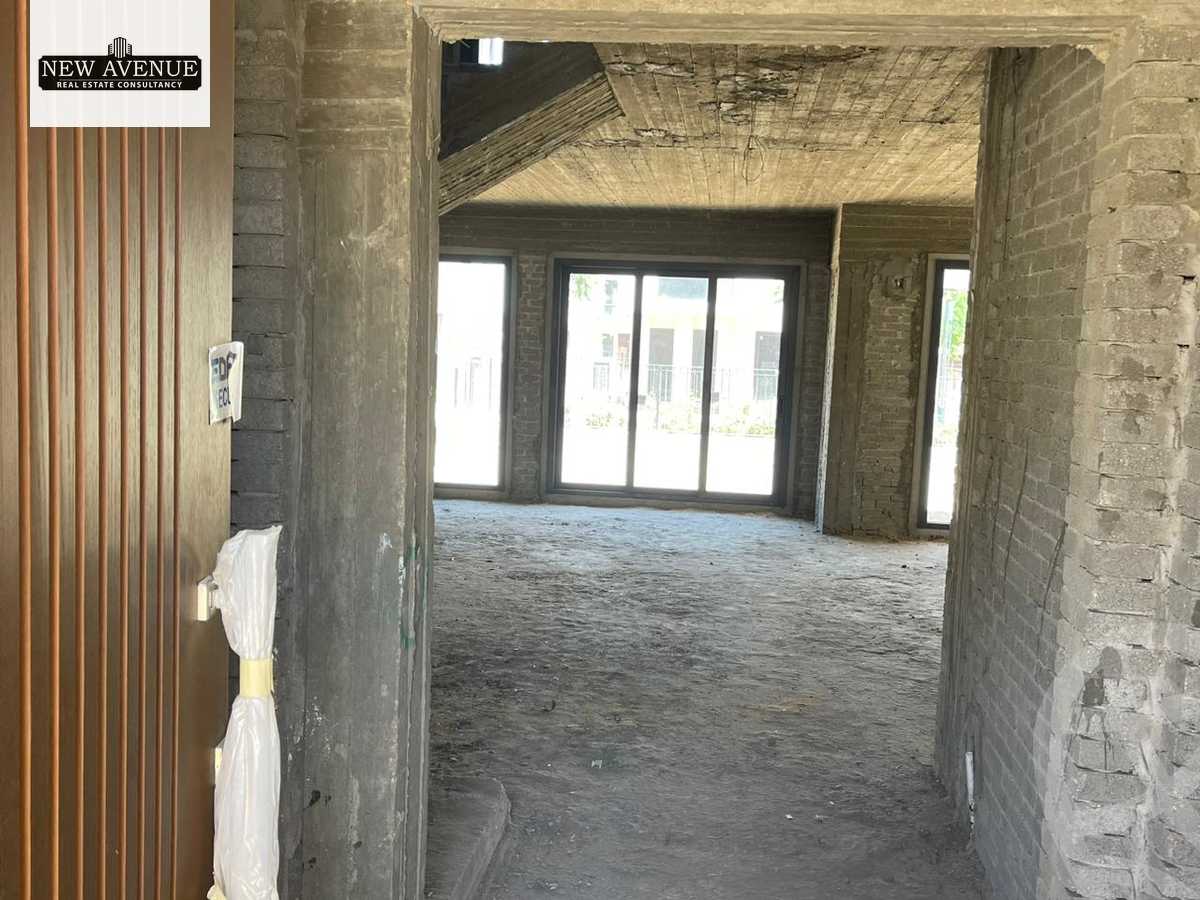 https://aqarmap.com.eg/en/listing/5358483-for-sale-cairo-new-heliopolis-compounds-sodic-east-azailya