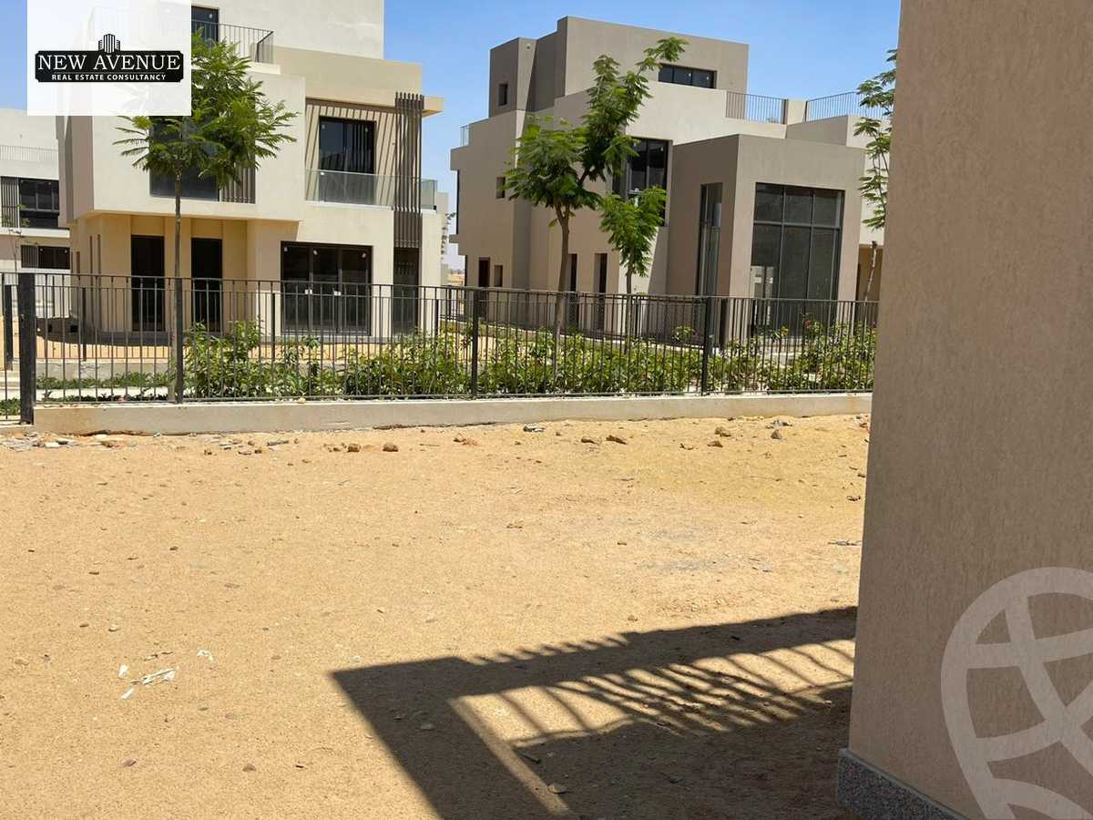 https://aqarmap.com.eg/en/listing/5358483-for-sale-cairo-new-heliopolis-compounds-sodic-east-azailya