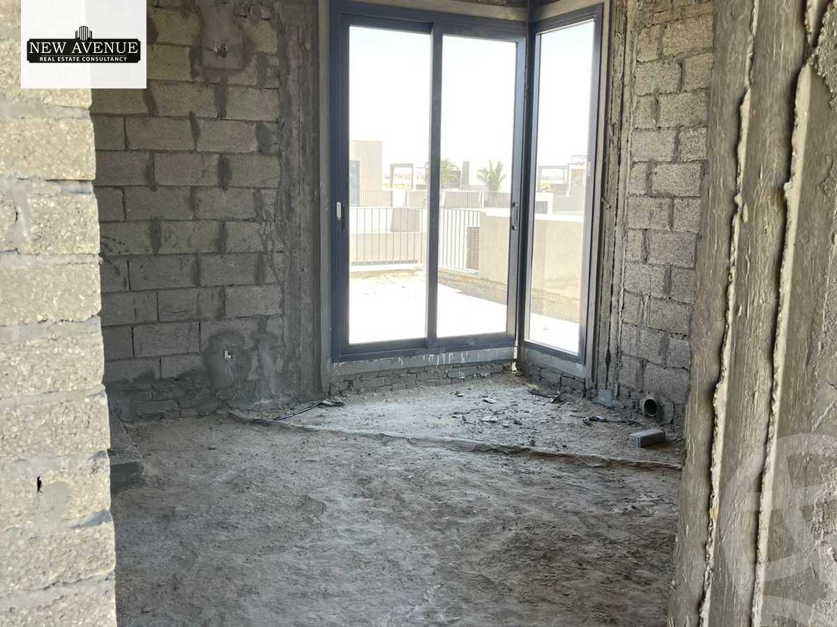 https://aqarmap.com.eg/en/listing/5358483-for-sale-cairo-new-heliopolis-compounds-sodic-east-azailya