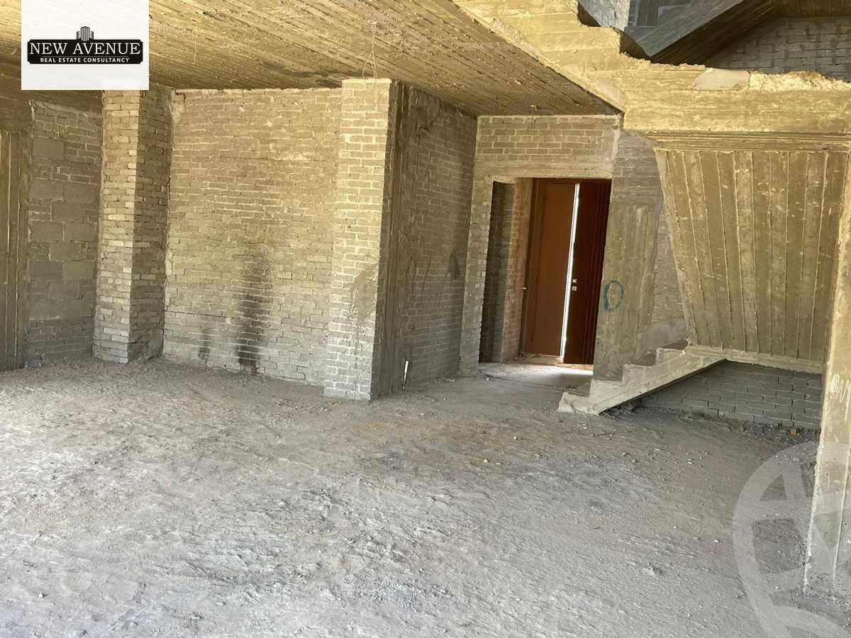 https://aqarmap.com.eg/en/listing/5358483-for-sale-cairo-new-heliopolis-compounds-sodic-east-azailya