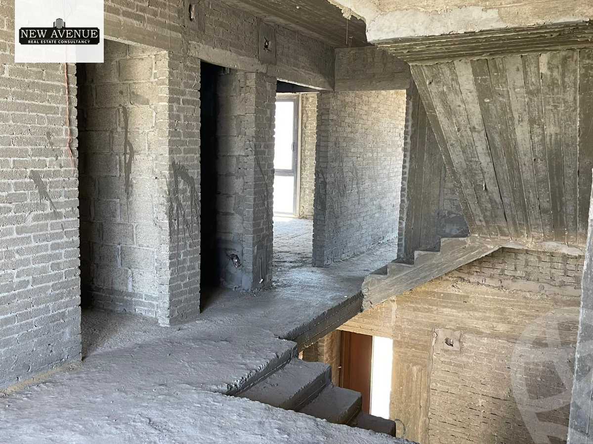 https://aqarmap.com.eg/en/listing/5358483-for-sale-cairo-new-heliopolis-compounds-sodic-east-azailya