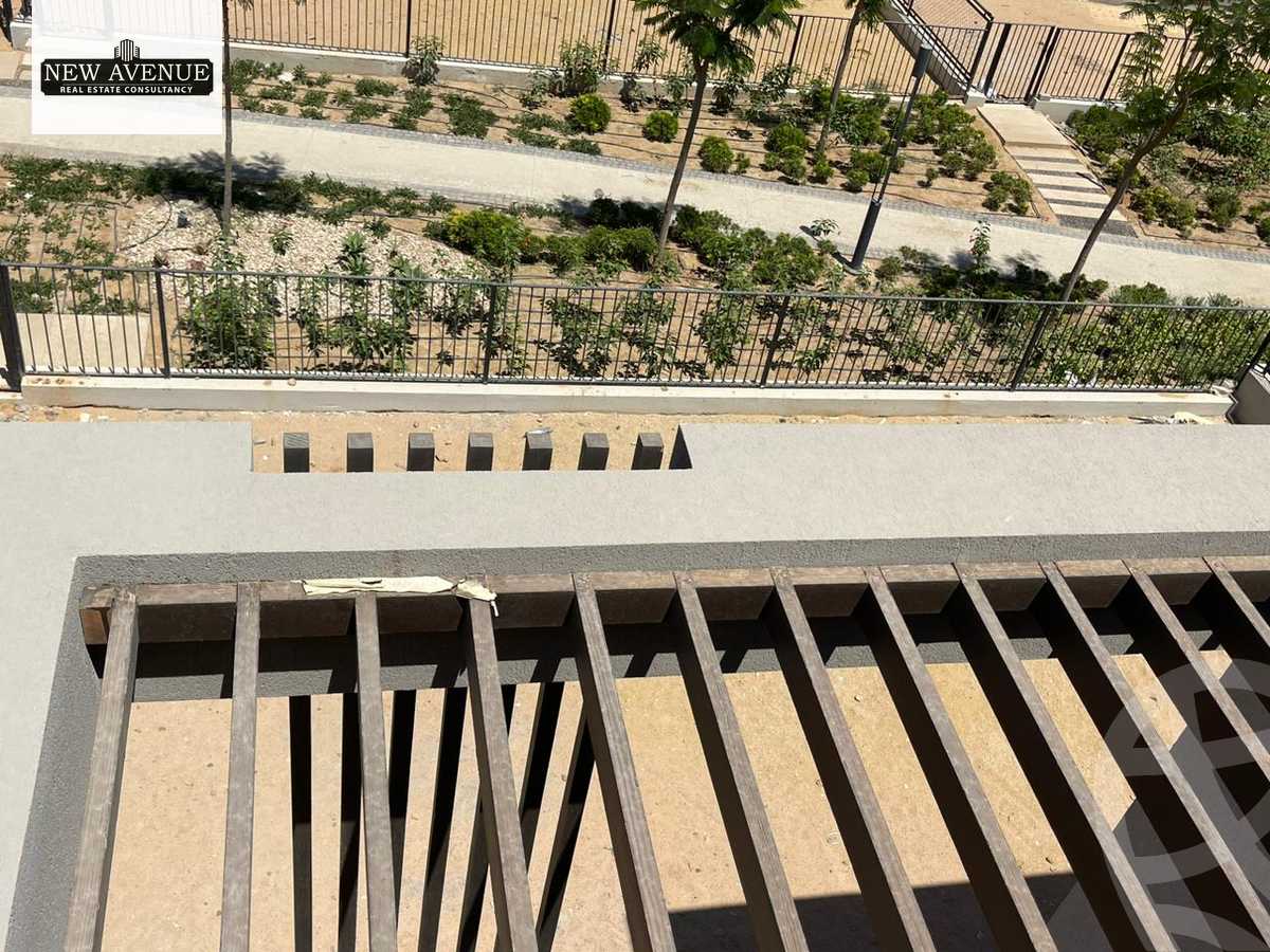https://aqarmap.com.eg/en/listing/5358483-for-sale-cairo-new-heliopolis-compounds-sodic-east-azailya
