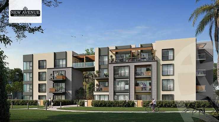 https://aqarmap.com.eg/en/listing/5358719-for-sale-cairo-new-cairo-compounds-hyde-park-centre-ville-hyde-park