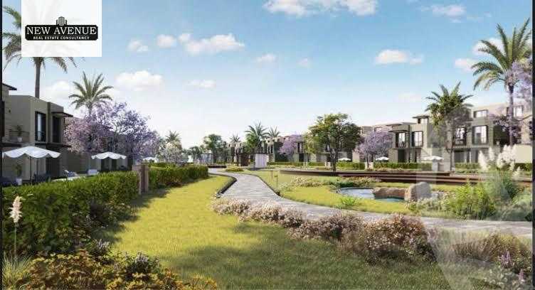 https://aqarmap.com.eg/en/listing/5358719-for-sale-cairo-new-cairo-compounds-hyde-park-centre-ville-hyde-park