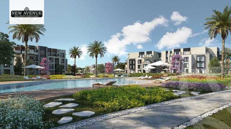 https://aqarmap.com.eg/en/listing/5358719-for-sale-cairo-new-cairo-compounds-hyde-park-centre-ville-hyde-park