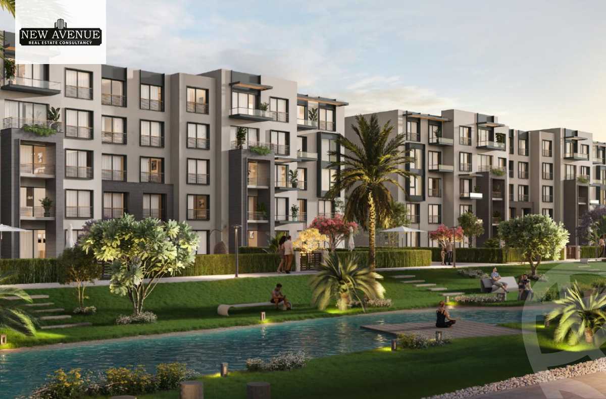 https://aqarmap.com.eg/en/listing/5358719-for-sale-cairo-new-cairo-compounds-hyde-park-centre-ville-hyde-park