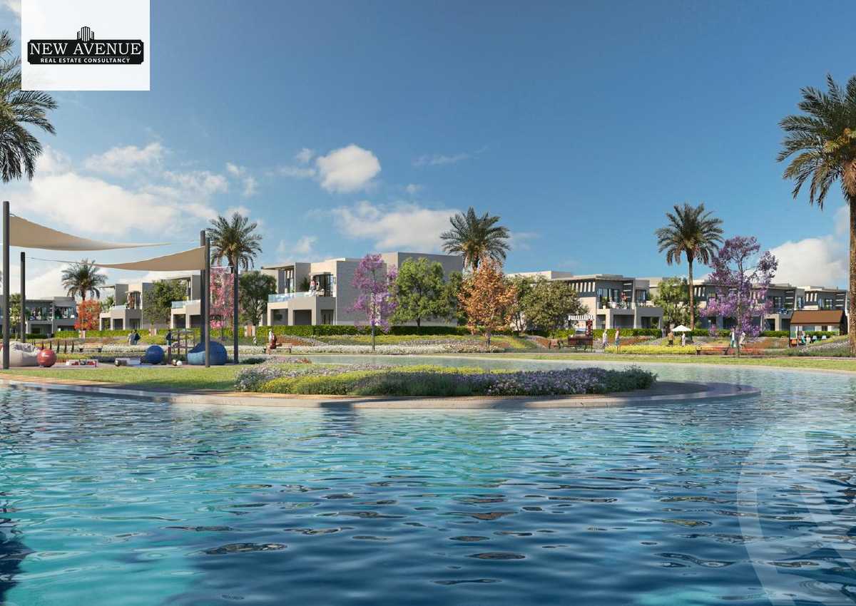 https://aqarmap.com.eg/en/listing/5358719-for-sale-cairo-new-cairo-compounds-hyde-park-centre-ville-hyde-park
