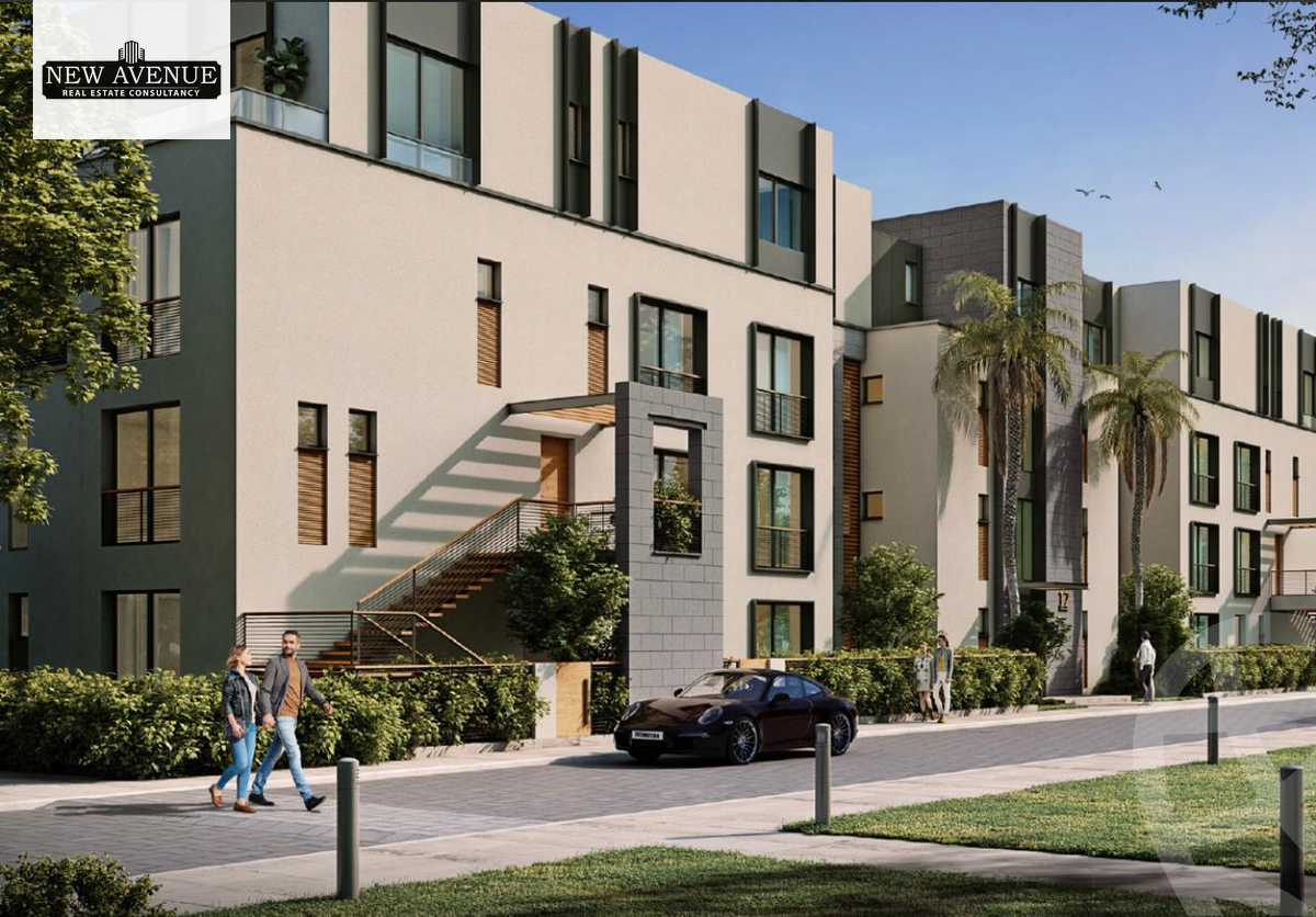 https://aqarmap.com.eg/en/listing/5358719-for-sale-cairo-new-cairo-compounds-hyde-park-centre-ville-hyde-park