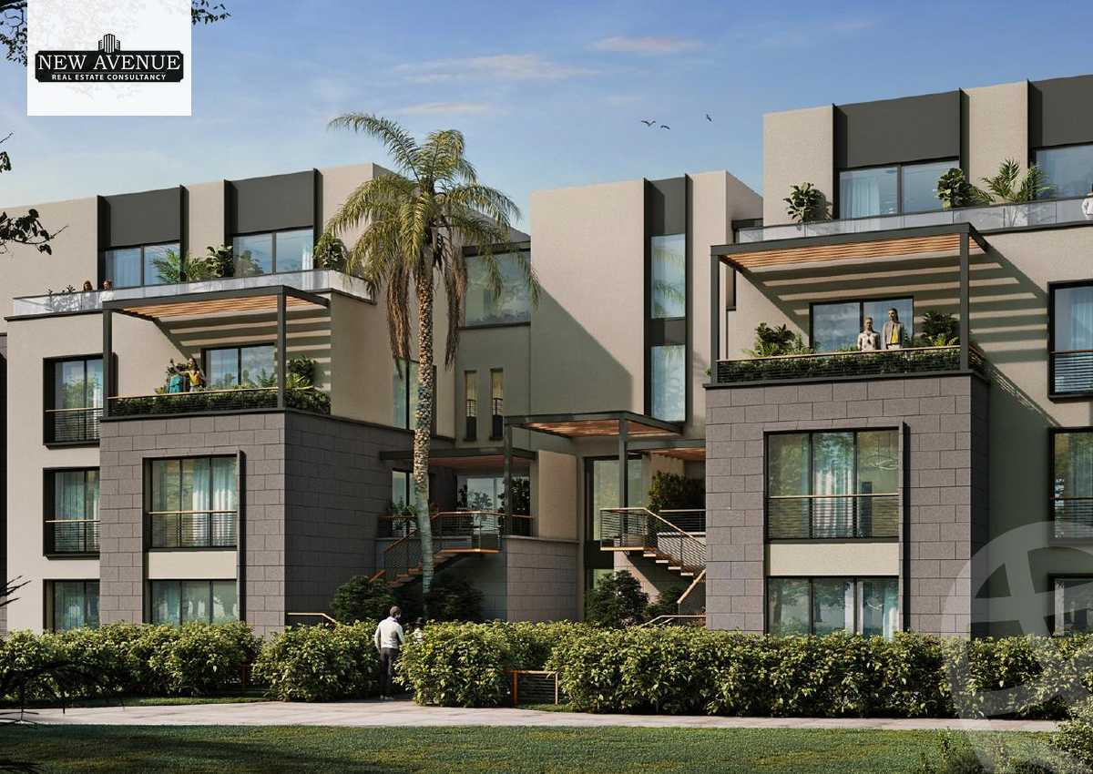 https://aqarmap.com.eg/en/listing/5358719-for-sale-cairo-new-cairo-compounds-hyde-park-centre-ville-hyde-park