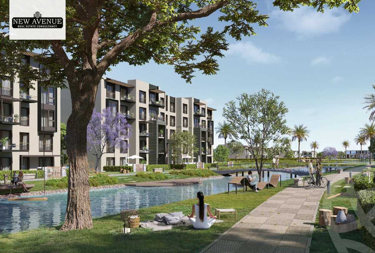 https://aqarmap.com.eg/en/listing/5358719-for-sale-cairo-new-cairo-compounds-hyde-park-centre-ville-hyde-park