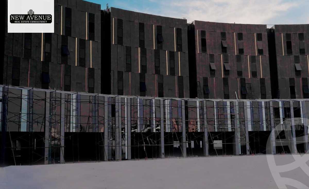 https://aqarmap.com.eg/en/listing/5360334-for-sale-cairo-new-cairo-compounds-rock-gold-mall-el-batal