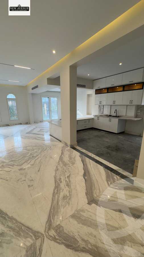 https://aqarmap.com.eg/ar/listing/5360379-for-sale-cairo-new-cairo-compounds-hyde-park-centre-ville-hyde-park