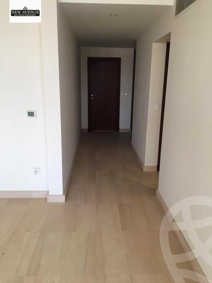 https://aqarmap.com.eg/en/listing/6020530-for-sale-cairo-new-cairo-compounds-cairo-festival-city-festival-living-cairo-festival-city