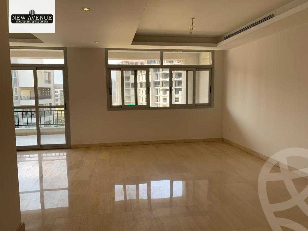 https://aqarmap.com.eg/en/listing/6020530-for-sale-cairo-new-cairo-compounds-cairo-festival-city-festival-living-cairo-festival-city
