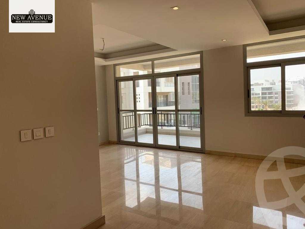 https://aqarmap.com.eg/en/listing/6020530-for-sale-cairo-new-cairo-compounds-cairo-festival-city-festival-living-cairo-festival-city