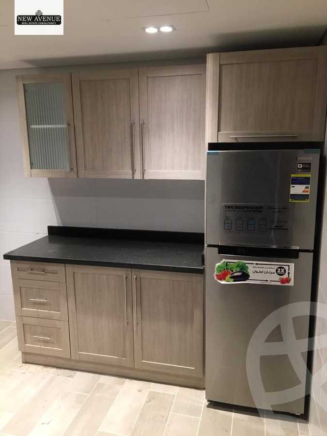 https://aqarmap.com.eg/en/listing/6020530-for-sale-cairo-new-cairo-compounds-cairo-festival-city-festival-living-cairo-festival-city