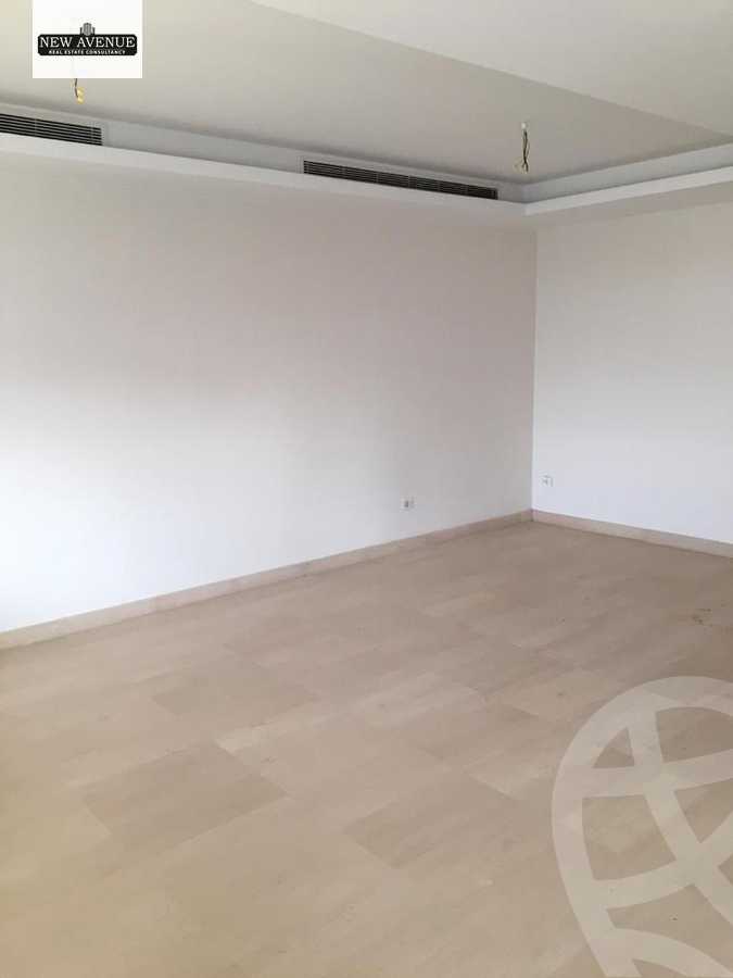 https://aqarmap.com.eg/en/listing/6020530-for-sale-cairo-new-cairo-compounds-cairo-festival-city-festival-living-cairo-festival-city