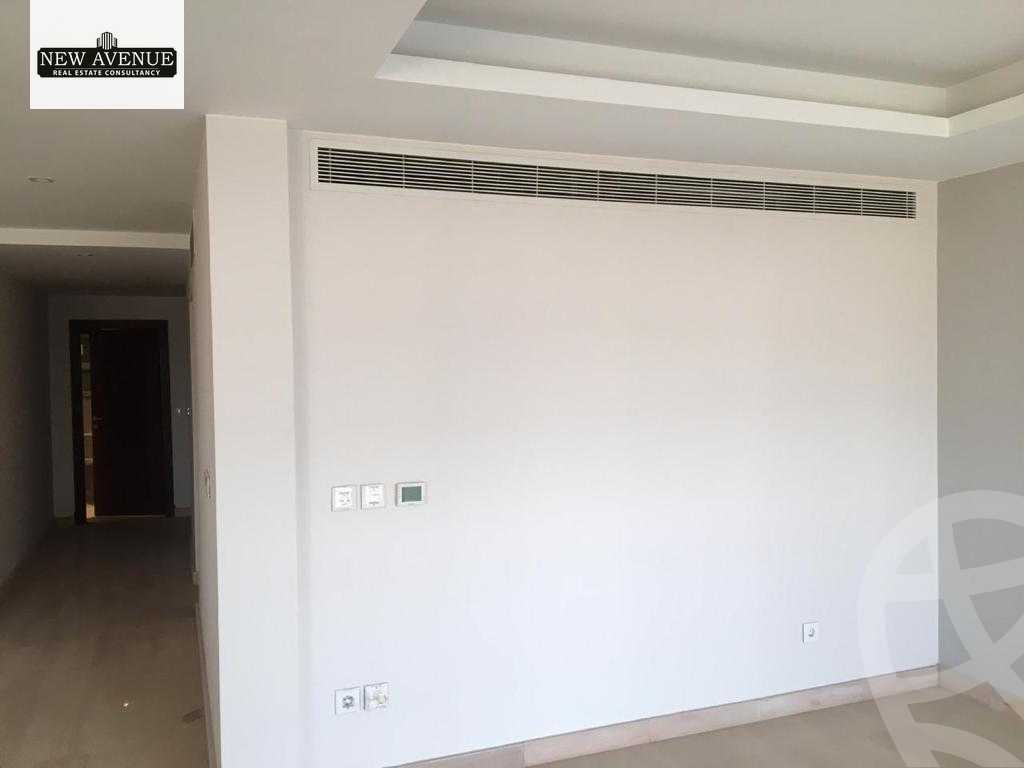 https://aqarmap.com.eg/en/listing/6020530-for-sale-cairo-new-cairo-compounds-cairo-festival-city-festival-living-cairo-festival-city