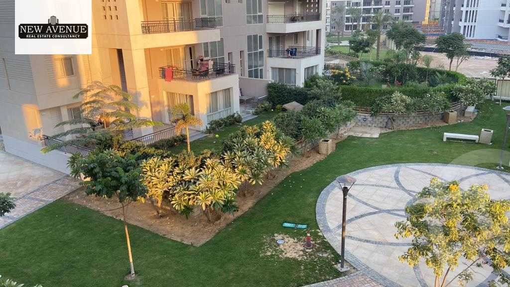 https://aqarmap.com.eg/en/listing/6020530-for-sale-cairo-new-cairo-compounds-cairo-festival-city-festival-living-cairo-festival-city