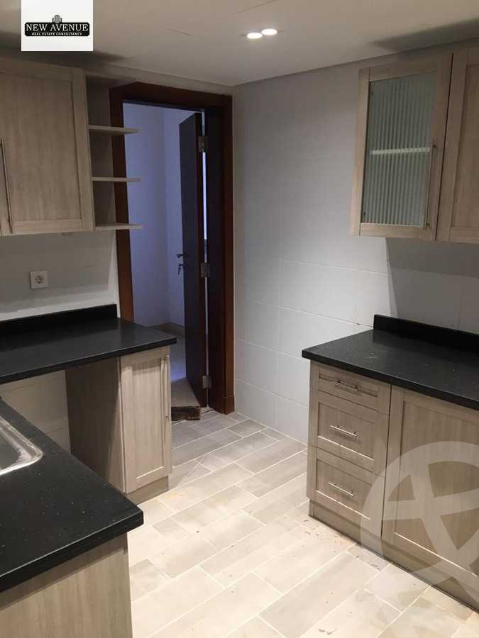 https://aqarmap.com.eg/en/listing/6020530-for-sale-cairo-new-cairo-compounds-cairo-festival-city-festival-living-cairo-festival-city