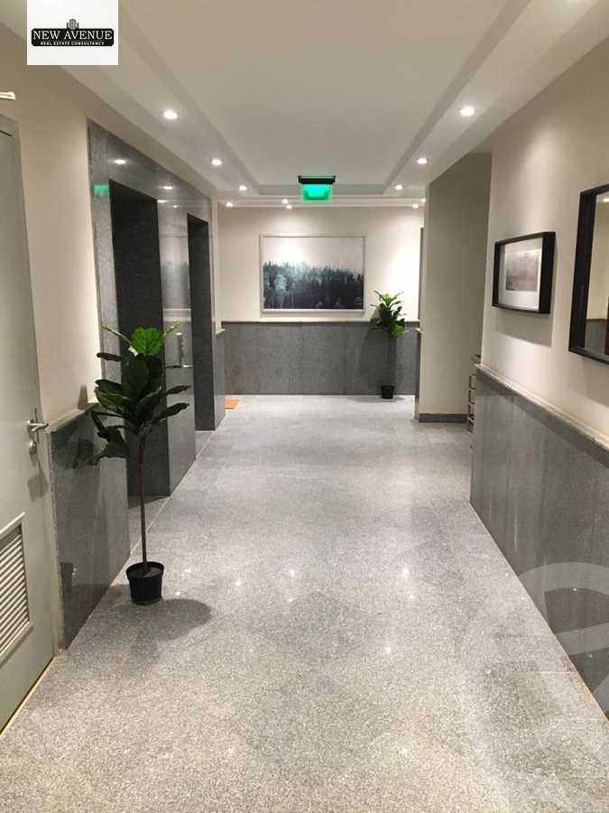 https://aqarmap.com.eg/en/listing/6020530-for-sale-cairo-new-cairo-compounds-cairo-festival-city-festival-living-cairo-festival-city