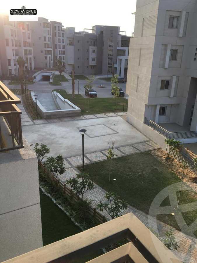 https://aqarmap.com.eg/en/listing/6020530-for-sale-cairo-new-cairo-compounds-cairo-festival-city-festival-living-cairo-festival-city