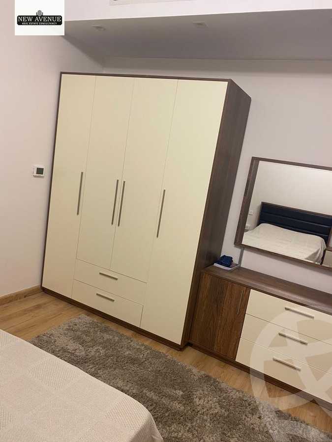 https://aqarmap.com.eg/en/listing/6020480-for-sale-cairo-new-cairo-compounds-cairo-festival-city-festival-living-cairo-festival-city