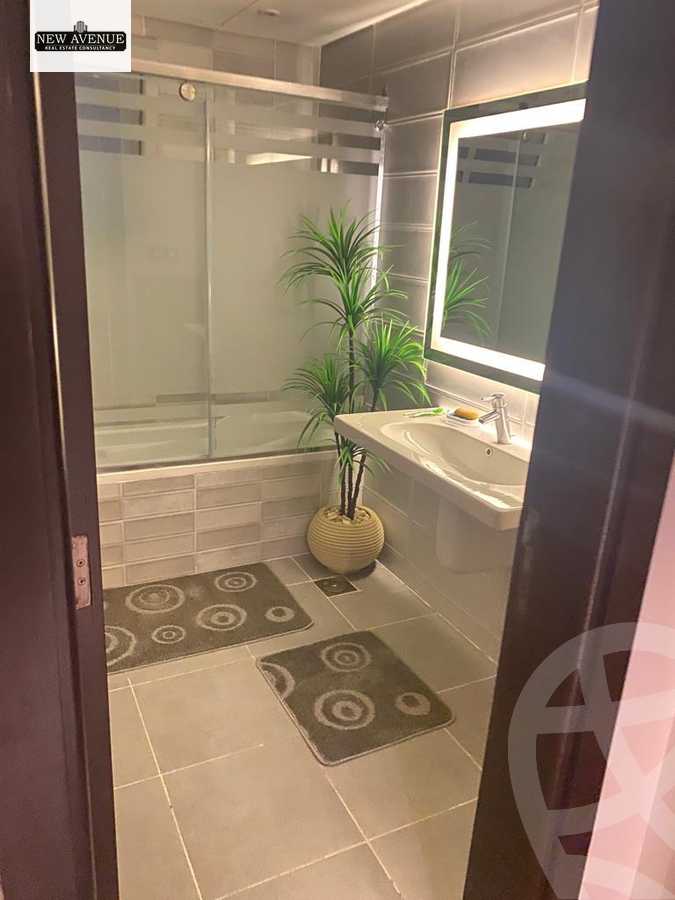 https://aqarmap.com.eg/en/listing/6020480-for-sale-cairo-new-cairo-compounds-cairo-festival-city-festival-living-cairo-festival-city