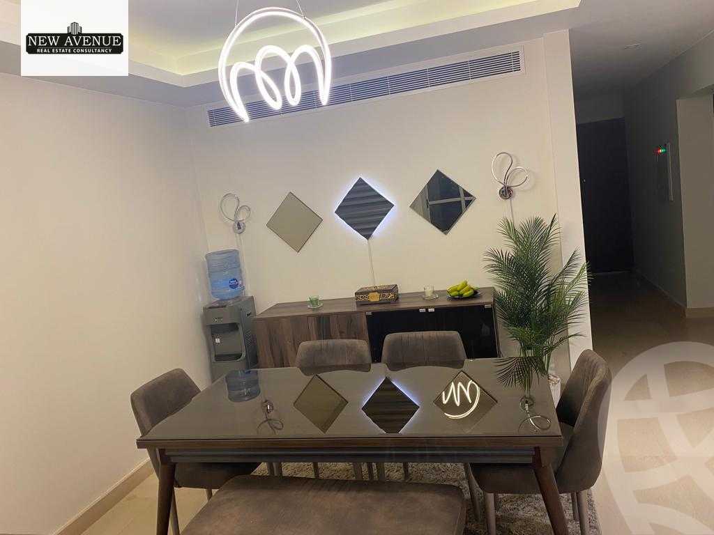 https://aqarmap.com.eg/en/listing/6020480-for-sale-cairo-new-cairo-compounds-cairo-festival-city-festival-living-cairo-festival-city