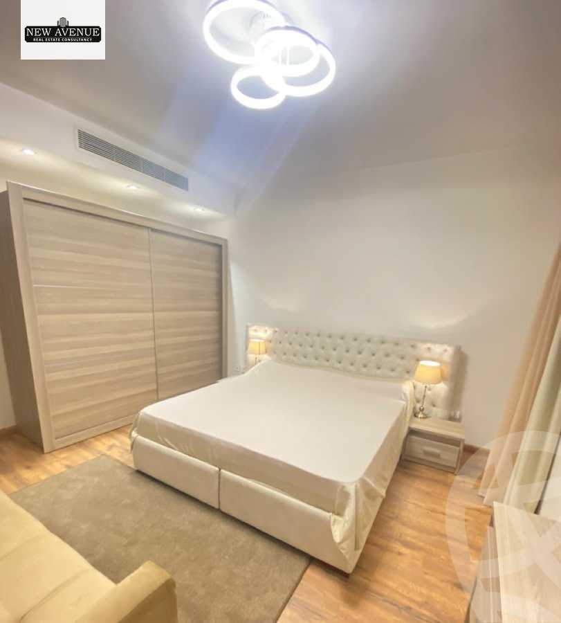 https://aqarmap.com.eg/en/listing/6020480-for-sale-cairo-new-cairo-compounds-cairo-festival-city-festival-living-cairo-festival-city