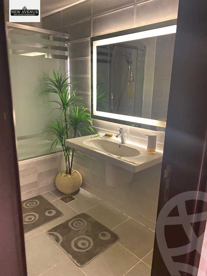 https://aqarmap.com.eg/en/listing/6020480-for-sale-cairo-new-cairo-compounds-cairo-festival-city-festival-living-cairo-festival-city