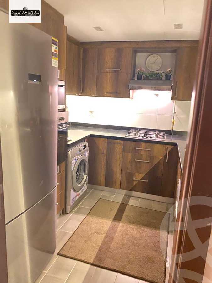 https://aqarmap.com.eg/en/listing/6020480-for-sale-cairo-new-cairo-compounds-cairo-festival-city-festival-living-cairo-festival-city