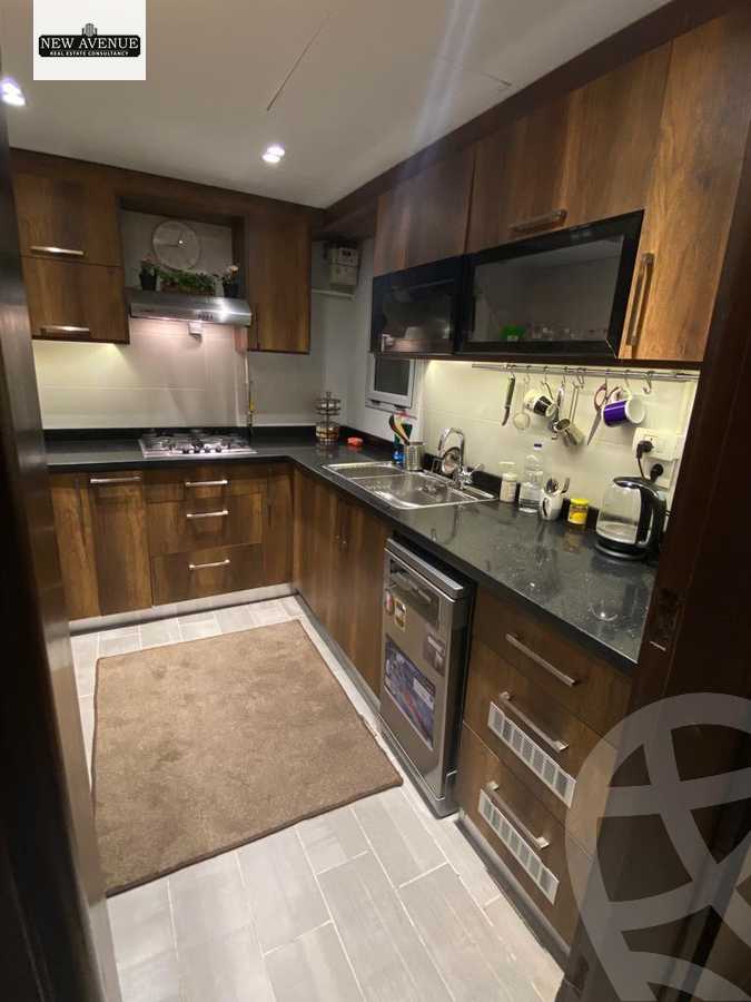 https://aqarmap.com.eg/en/listing/6020480-for-sale-cairo-new-cairo-compounds-cairo-festival-city-festival-living-cairo-festival-city