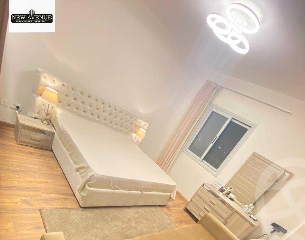https://aqarmap.com.eg/en/listing/6020480-for-sale-cairo-new-cairo-compounds-cairo-festival-city-festival-living-cairo-festival-city