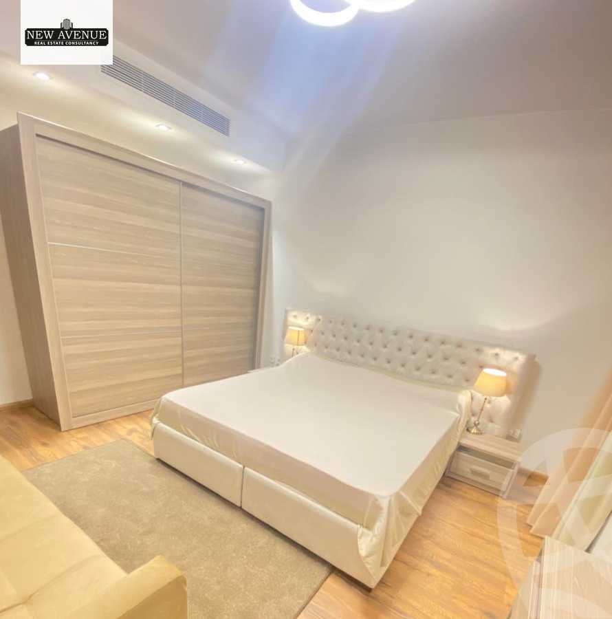 https://aqarmap.com.eg/en/listing/6020480-for-sale-cairo-new-cairo-compounds-cairo-festival-city-festival-living-cairo-festival-city