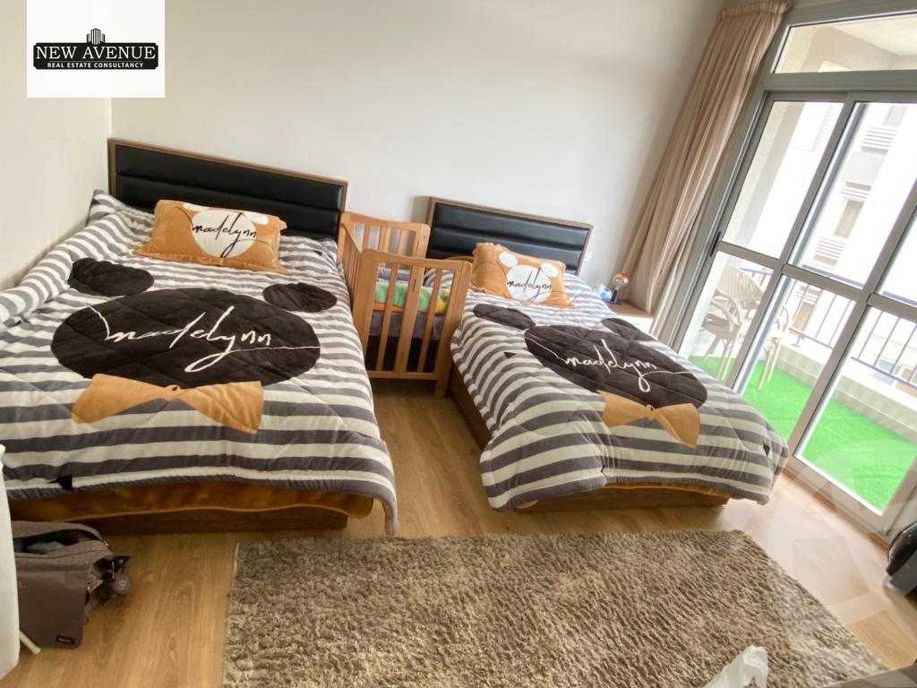 https://aqarmap.com.eg/en/listing/6020480-for-sale-cairo-new-cairo-compounds-cairo-festival-city-festival-living-cairo-festival-city