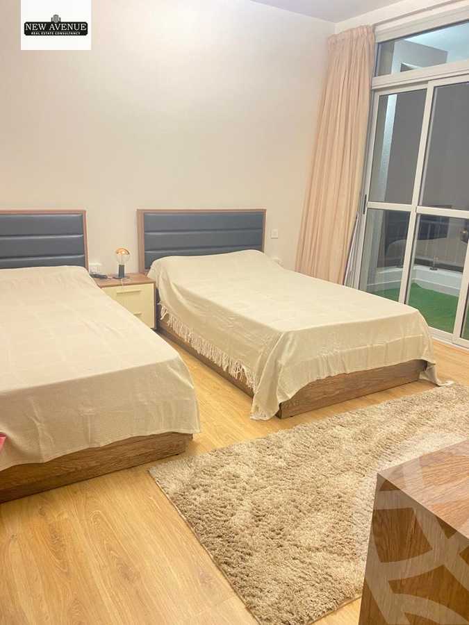 https://aqarmap.com.eg/en/listing/6020480-for-sale-cairo-new-cairo-compounds-cairo-festival-city-festival-living-cairo-festival-city