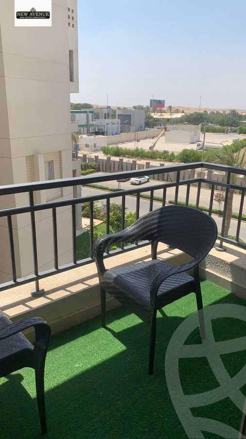 https://aqarmap.com.eg/en/listing/6020480-for-sale-cairo-new-cairo-compounds-cairo-festival-city-festival-living-cairo-festival-city