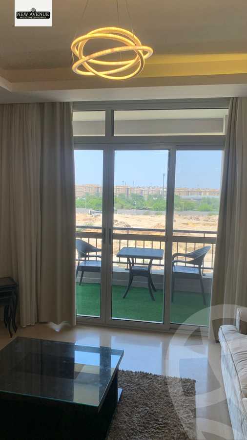 https://aqarmap.com.eg/en/listing/6020480-for-sale-cairo-new-cairo-compounds-cairo-festival-city-festival-living-cairo-festival-city