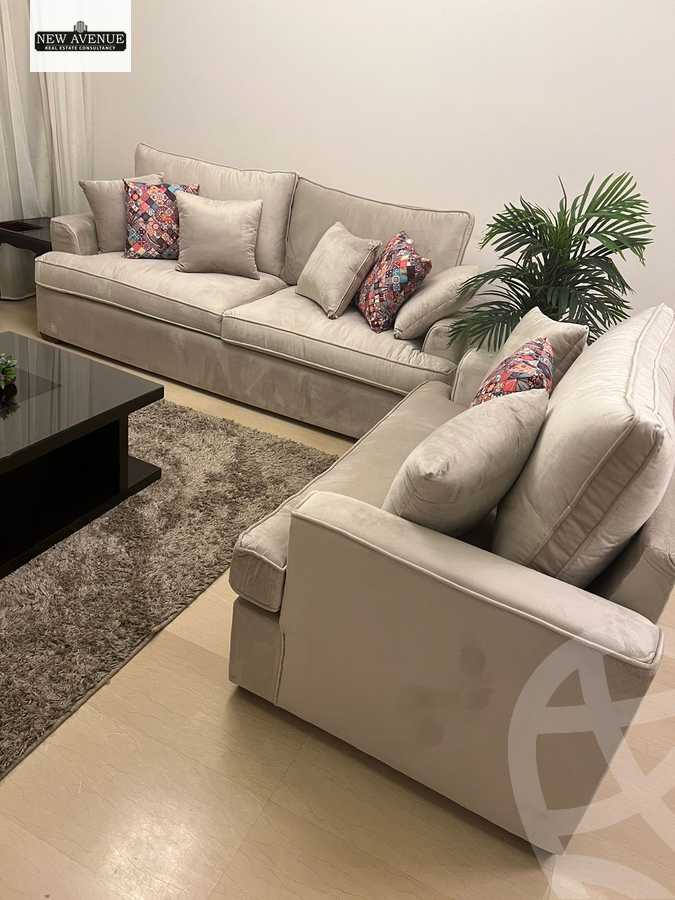 https://aqarmap.com.eg/en/listing/6020480-for-sale-cairo-new-cairo-compounds-cairo-festival-city-festival-living-cairo-festival-city