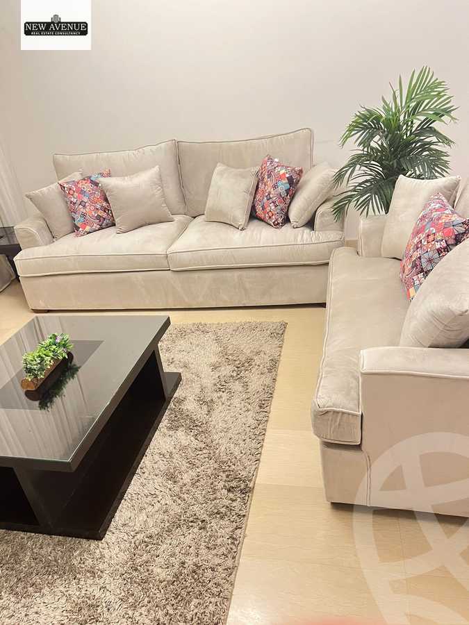https://aqarmap.com.eg/en/listing/6020480-for-sale-cairo-new-cairo-compounds-cairo-festival-city-festival-living-cairo-festival-city